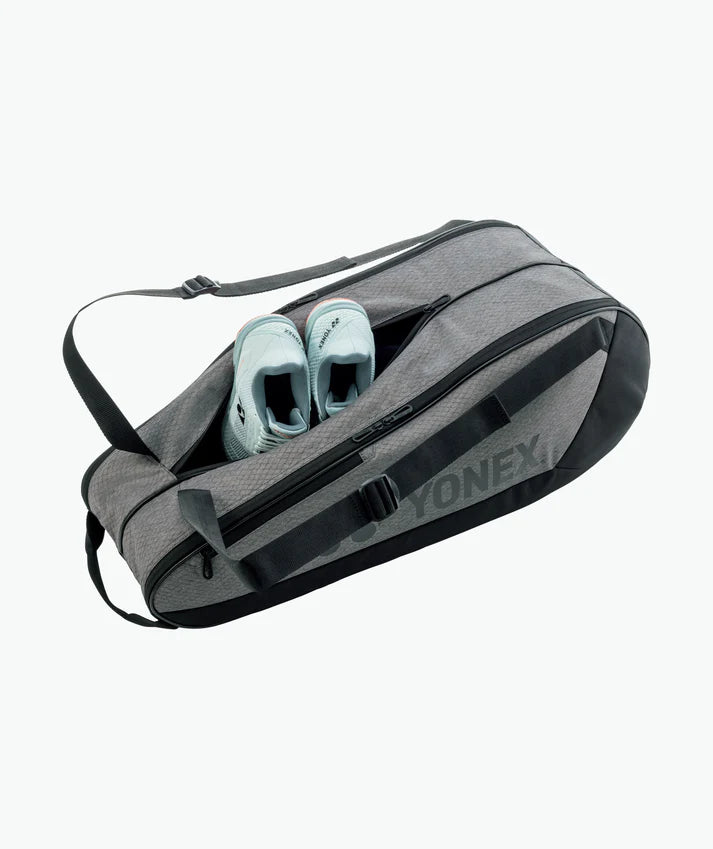 Yonex Team Racquet Bag 6