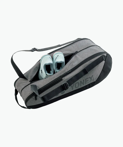 Yonex Team Racquet Bag 6