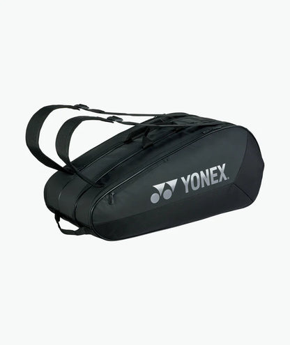 Yonex Team Racquet Bag 9