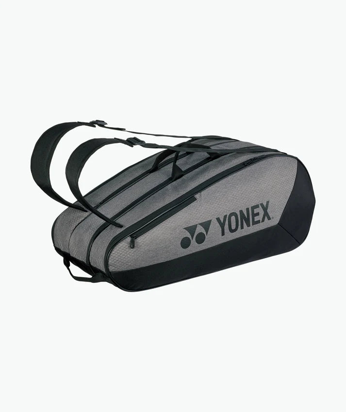 Yonex Team Racquet Bag 9