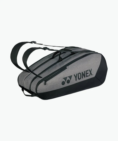 Yonex Team Racquet Bag 9