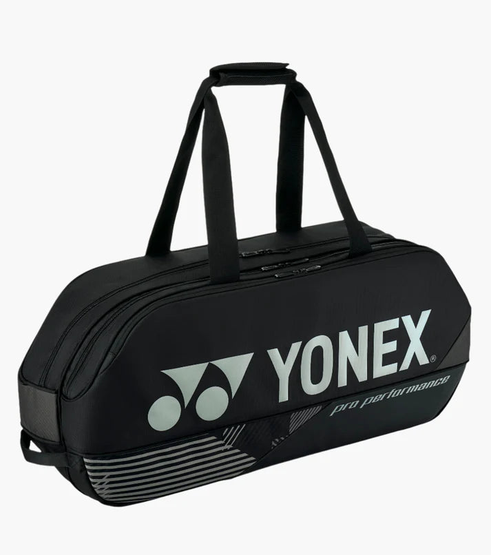 Yonex - Pro Tournament Bag