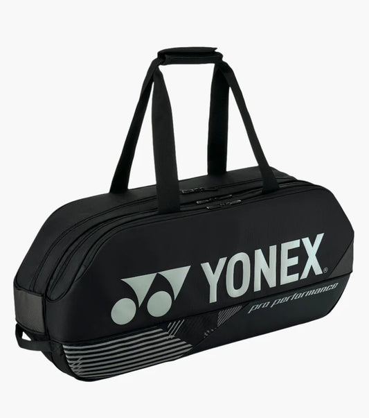 Yonex - Pro Tournament Bag