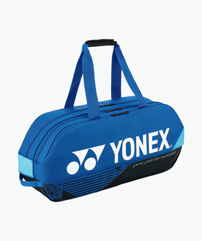 Yonex - Pro Tournament Bag