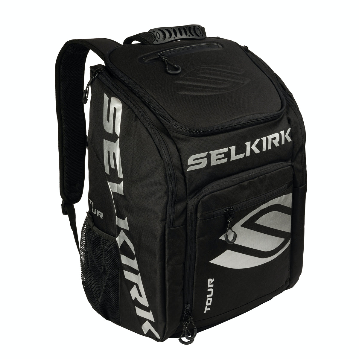 Selkirk  Core Series Tour Bagpack