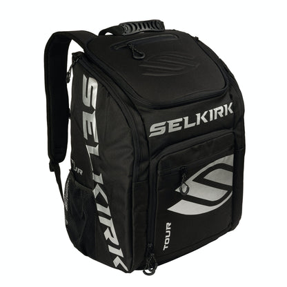 Selkirk  Core Series Tour Bagpack