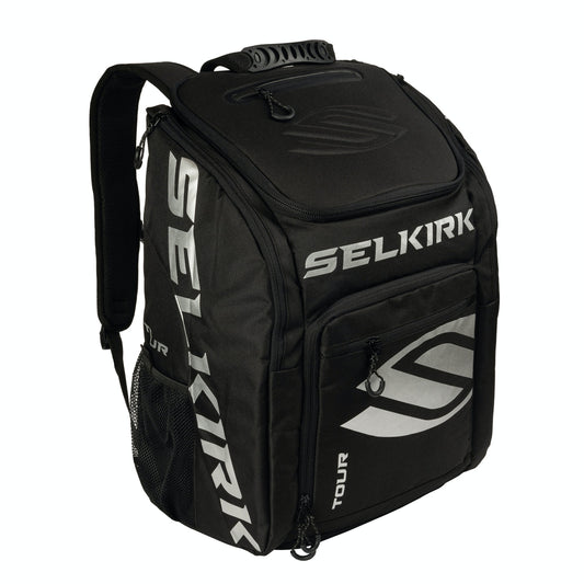 Selkirk  Core Series Tour Bagpack