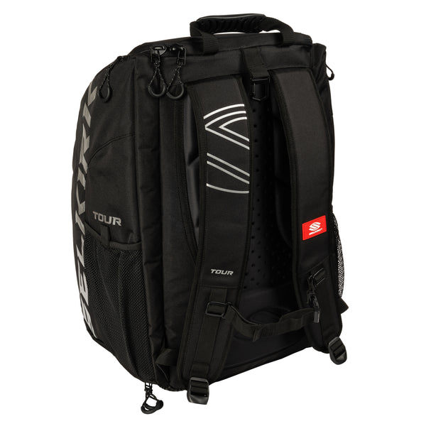 Selkirk  Core Series Tour Bagpack