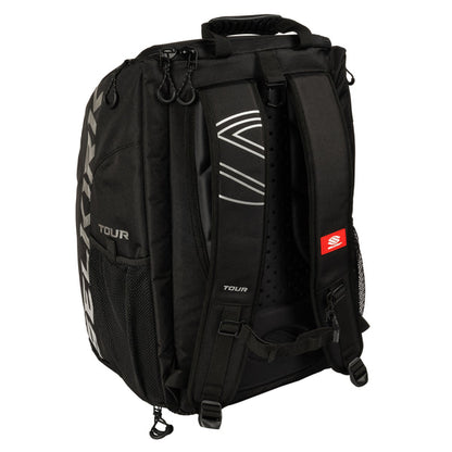 Selkirk  Core Series Tour Bagpack