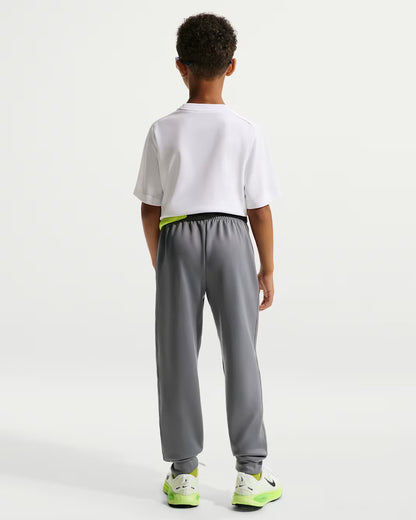 Nike Multi Big Kids' (Boys') Dri-FIT Short-Sleeve Training Top