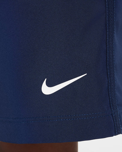Nike Multi Big Kids' Dri-FIT Training Shorts
