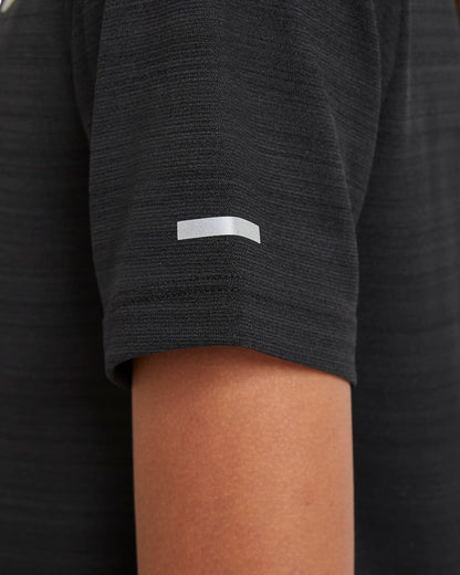 Nike Dri-Fit Miller Big Kids' (Boys') Training Top`