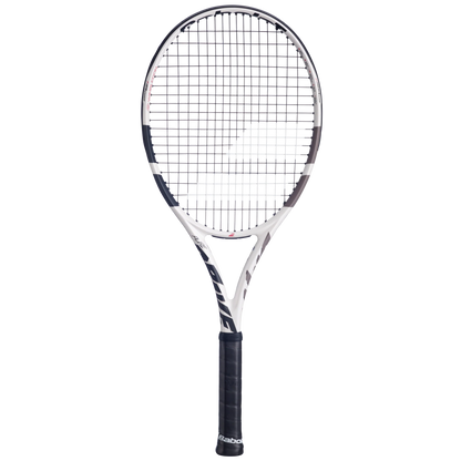 Babolat Mini Racquet Pure Drive Wimbledon
