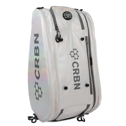 CRBN Pro Team Tour Bag 2.0