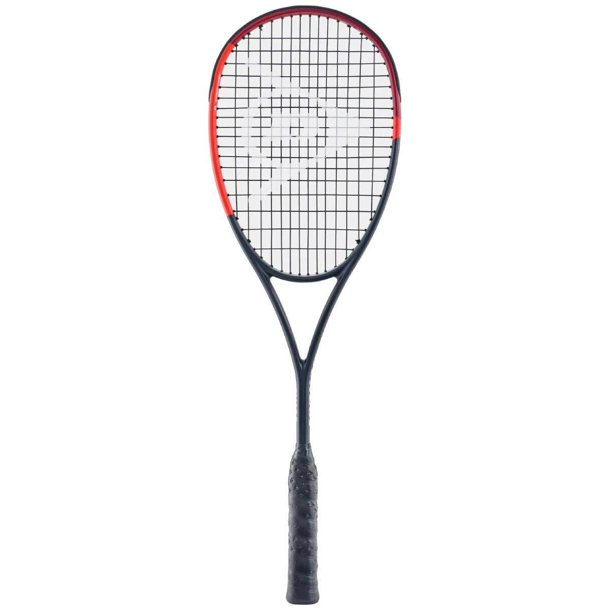 Dunlop Squash - CX 125