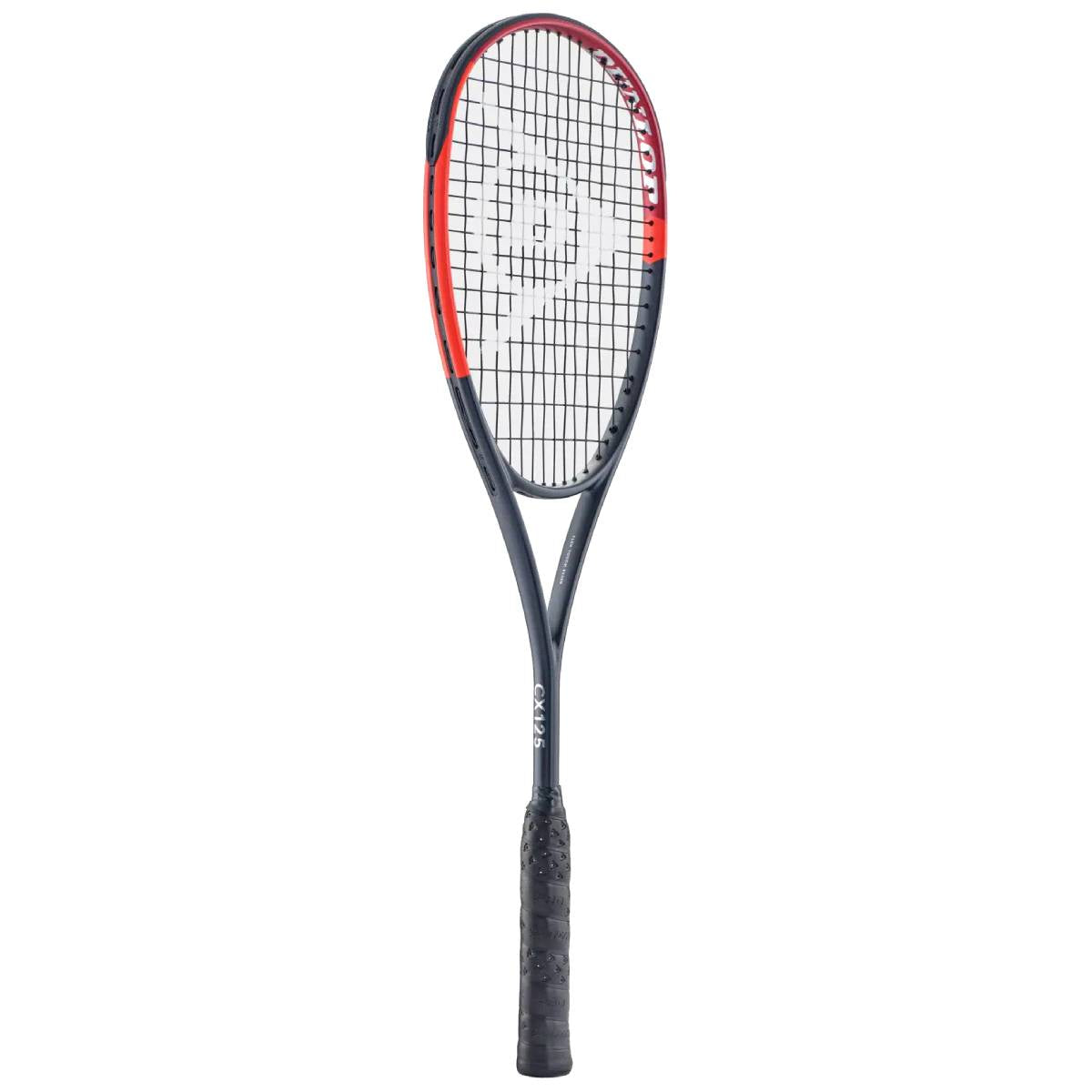 Dunlop Squash - CX 125