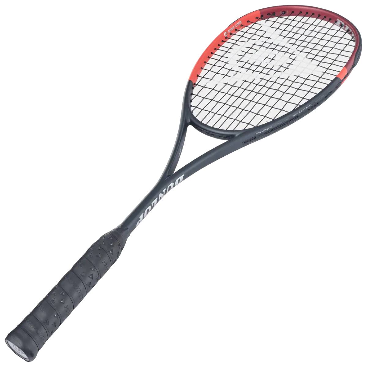 Dunlop Squash - CX 125