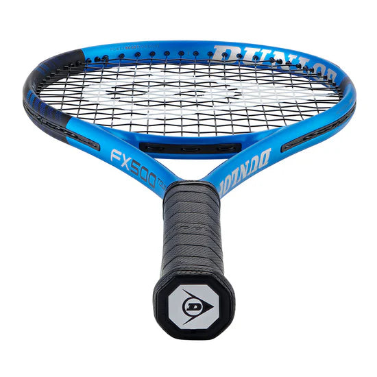Dunlop FX500
