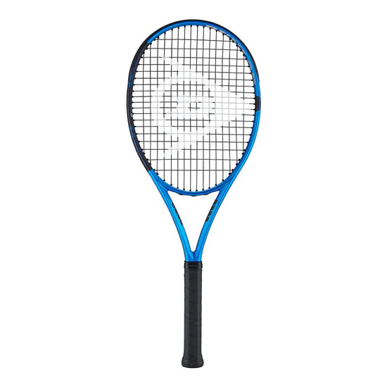Dunlop FX500