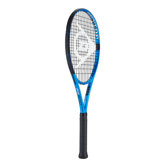 Dunlop FX500