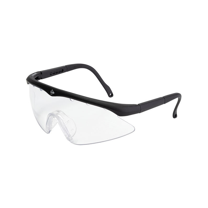 Dunlop Protective Eyewear – Junior Players