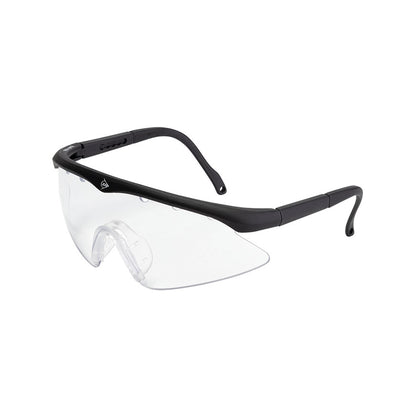 Dunlop Protective Eyewear – Junior Players