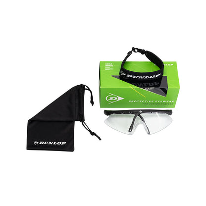 Dunlop Protective Eyewear – Junior Players