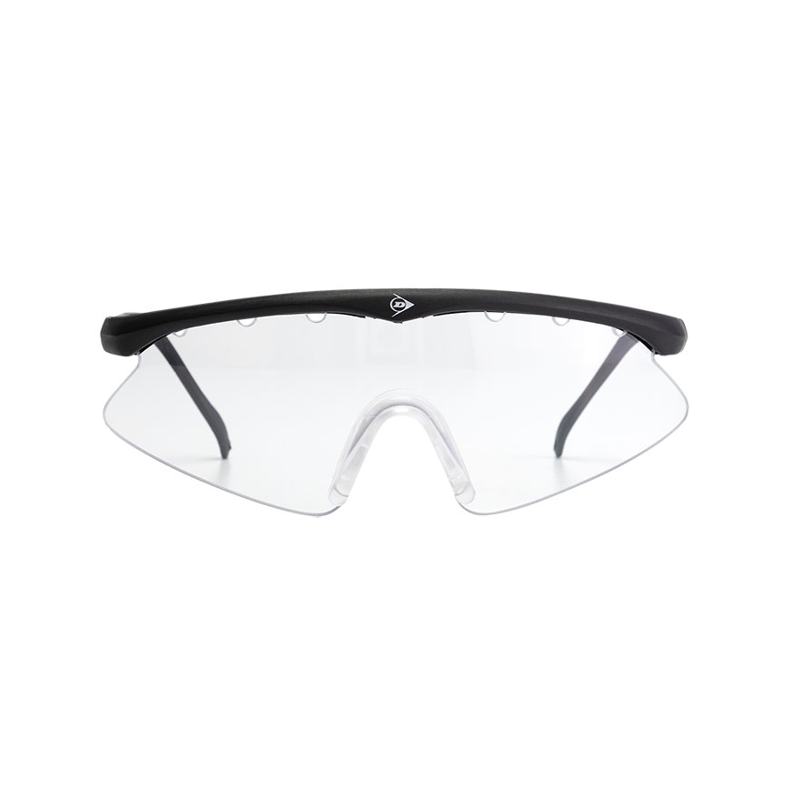 Dunlop Protective Eyewear – Junior Players