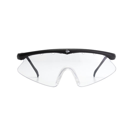 Dunlop Protective Eyewear – Junior Players