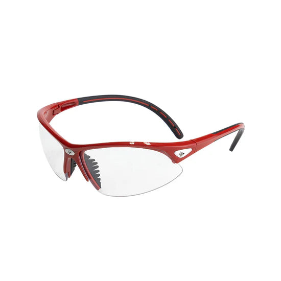 Dunlop Protective Eyewear - For Competition Players