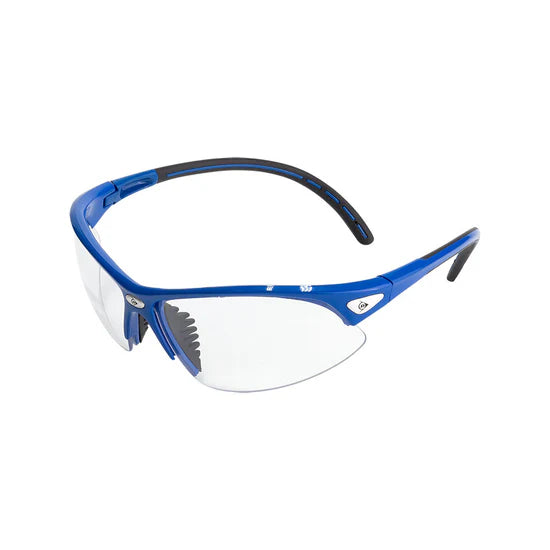Dunlop Protective Eyewear - For Competition Players