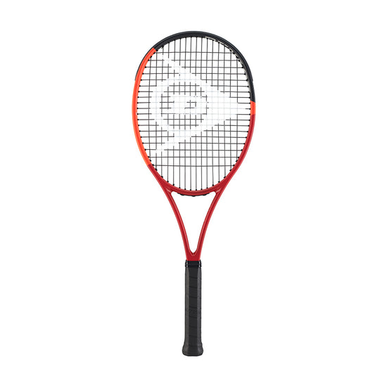 Dunlop CX200