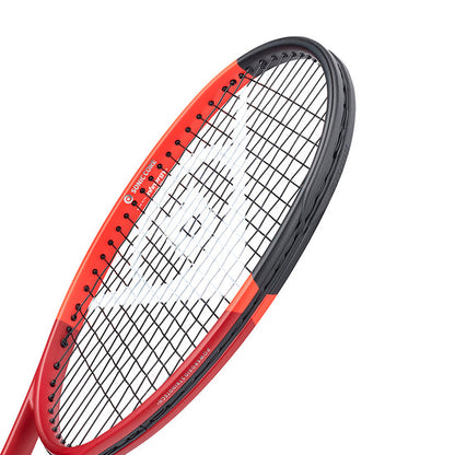 Dunlop CX200