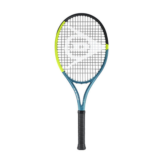 Dunlop SX300