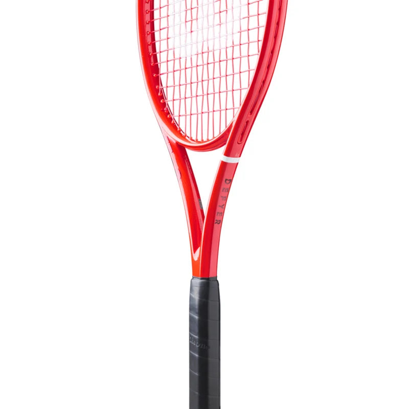 Wilson Defyer 98 Pro V1