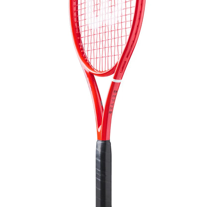 Wilson Defyer 98 Pro V1