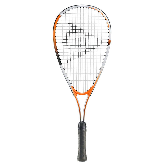 Dunlop Play Mini Junior Squash Racquet