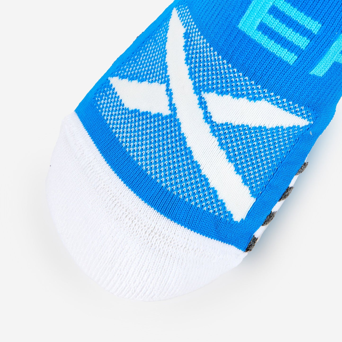 Thorlo Experia Ultra Light Padding Tennis Ankle Socks