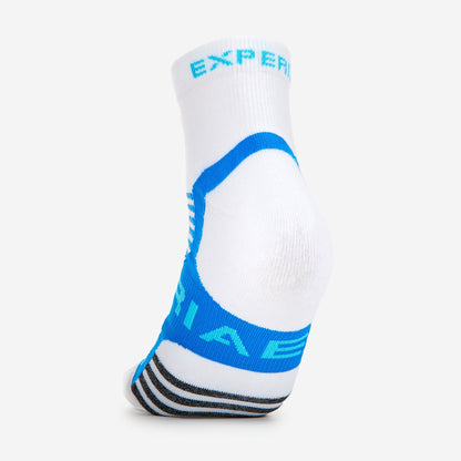 Thorlo Experia Ultra Light Padding Tennis Ankle Socks