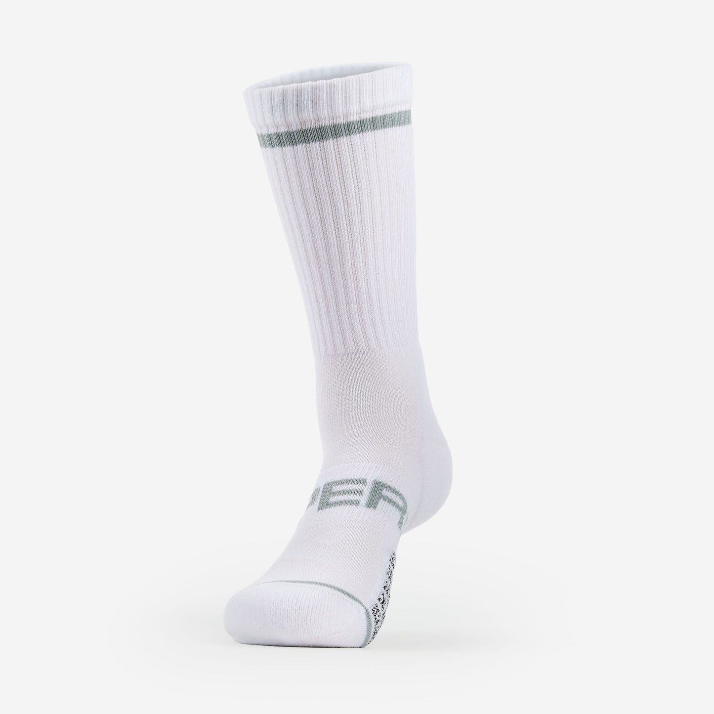 Thorlo Experia Ultra-Light Padding Tennis Crew Socks