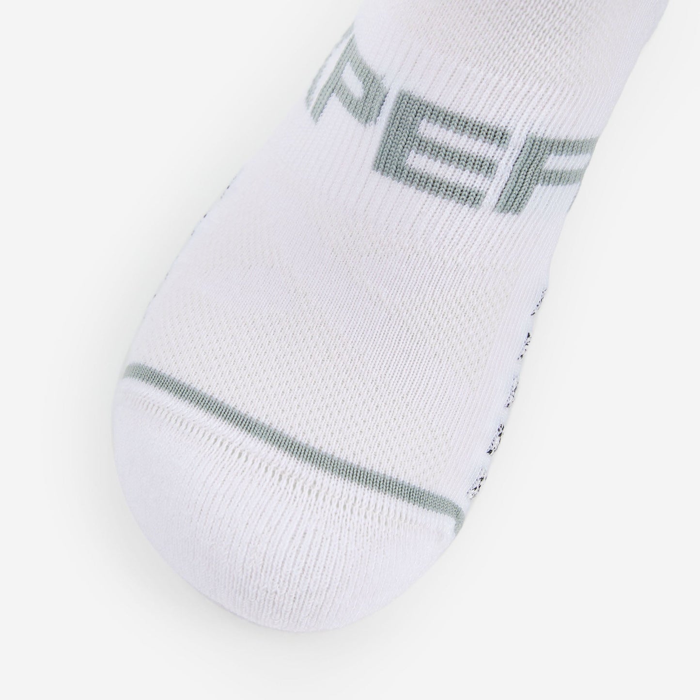 Thorlo Experia Ultra-Light Padding Tennis Crew Socks