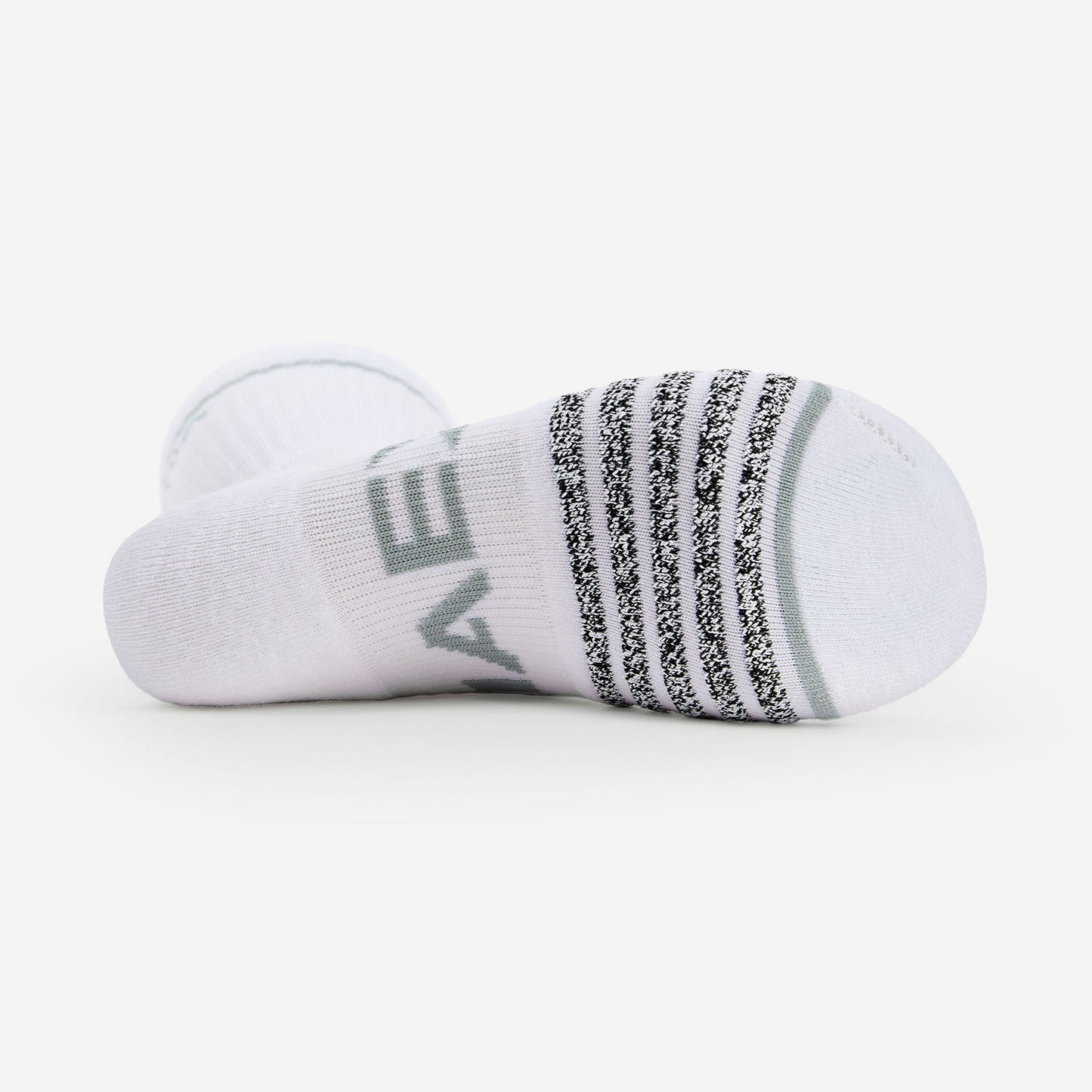 Thorlo Experia Ultra-Light Padding Tennis Crew Socks