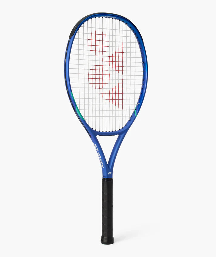 EZONE JR. 26 (STRUNG)