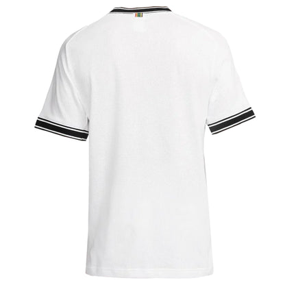 Nike Men's Court Heritage SS Top