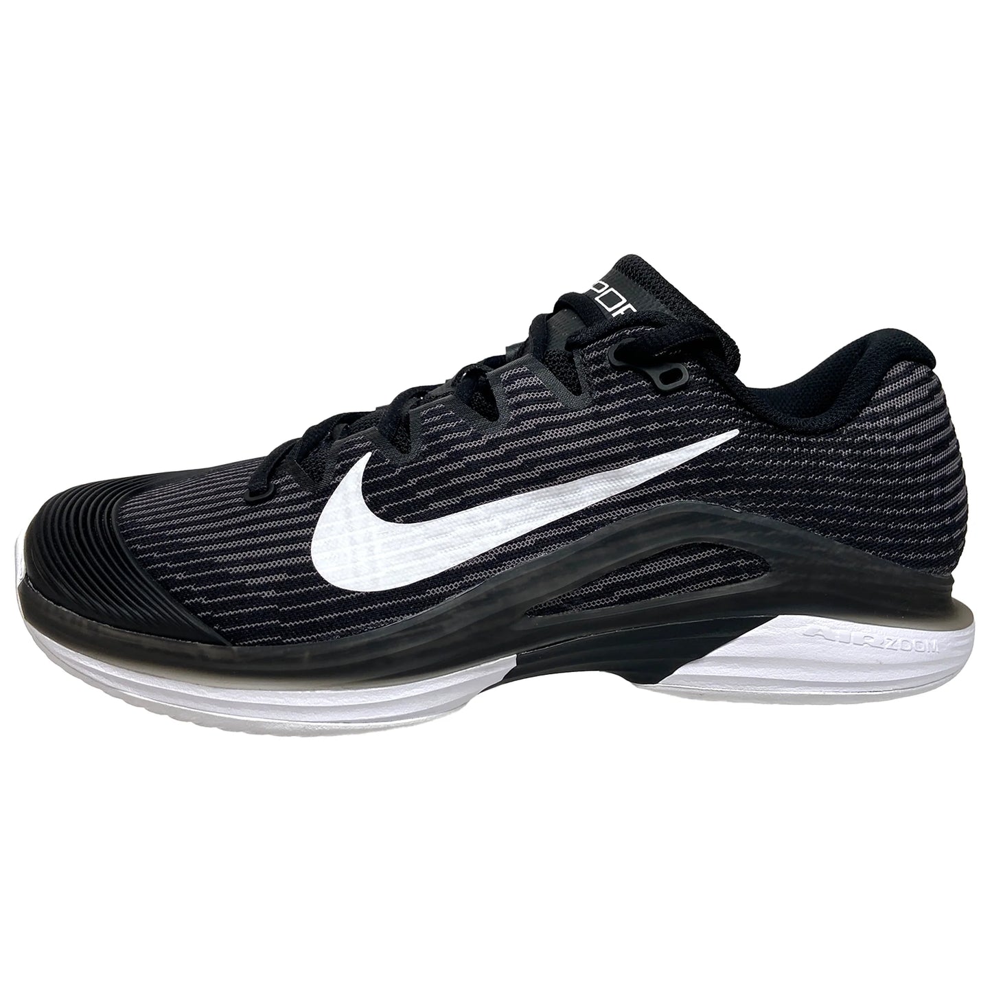Nike Vapor 12