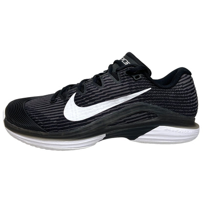 Nike Vapor 12