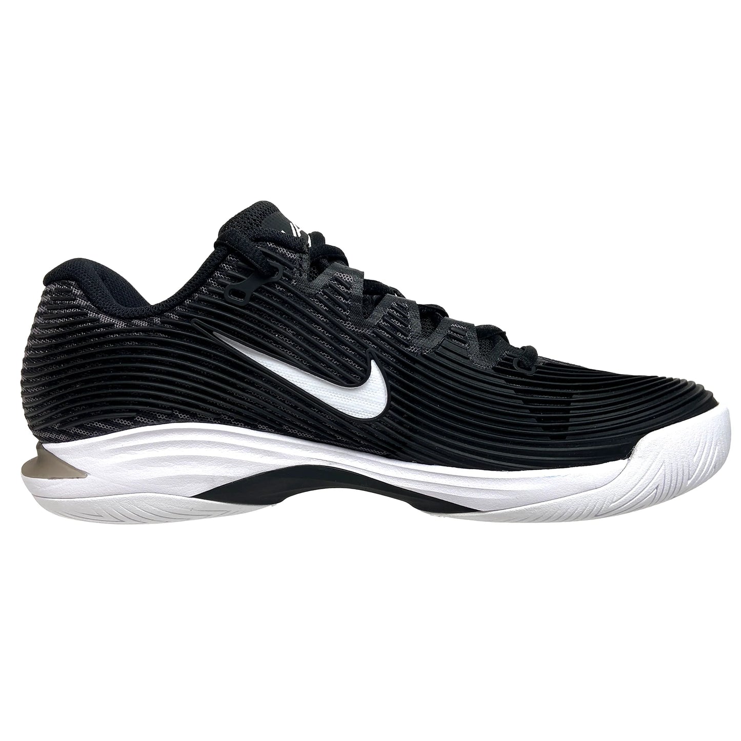 Nike Vapor 12