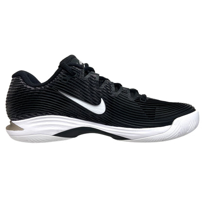 Nike Vapor 12
