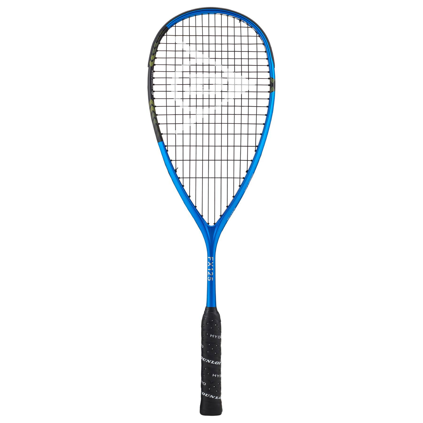 Dunlop Squash - FX 125
