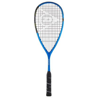 Dunlop Squash - FX 125